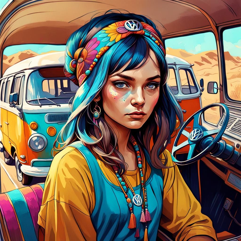 Exercício