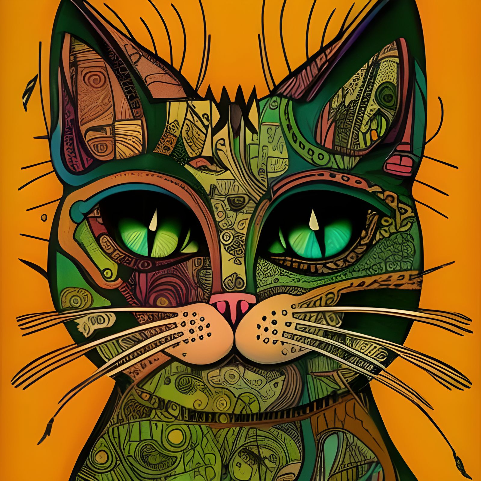 Kitkat katykat THE COOLEST SODA KHAN TIPPED THIS KITTYKAT 🥺😭🤯😍🥰🙌🏻💯🔥