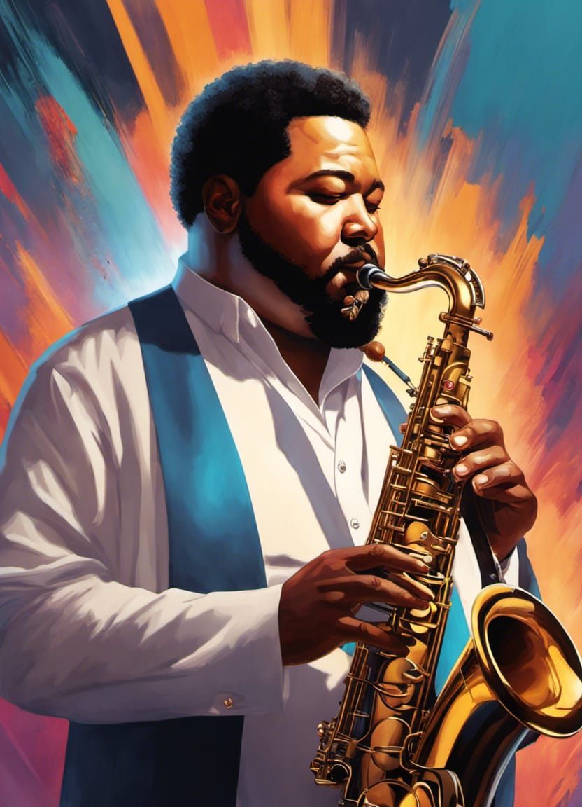 Cannonball Adderley
