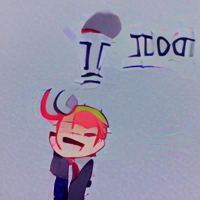 AI Image Generator: Undefined Output