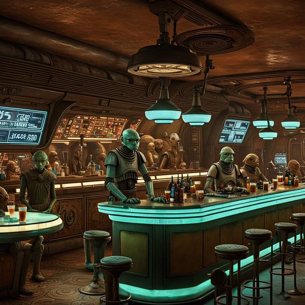 Cantina