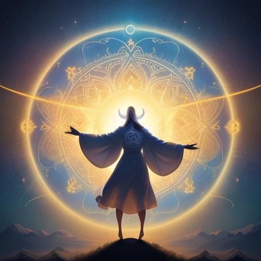 1117