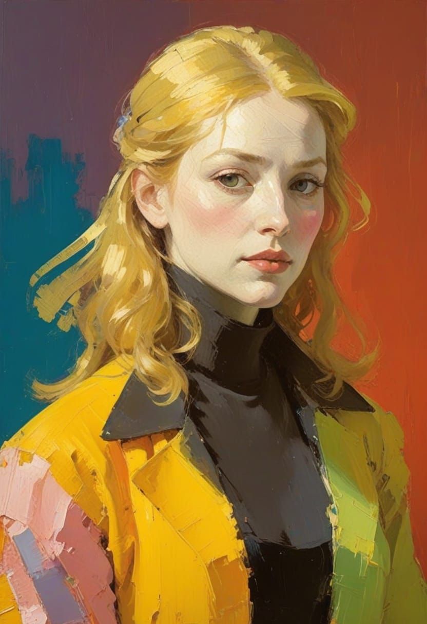 PAINT