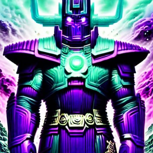 <lora:Comic book character:1.0>Gangsterfemboy <lora:Comic book character:1.0> <lora:Comic book character:1.0>