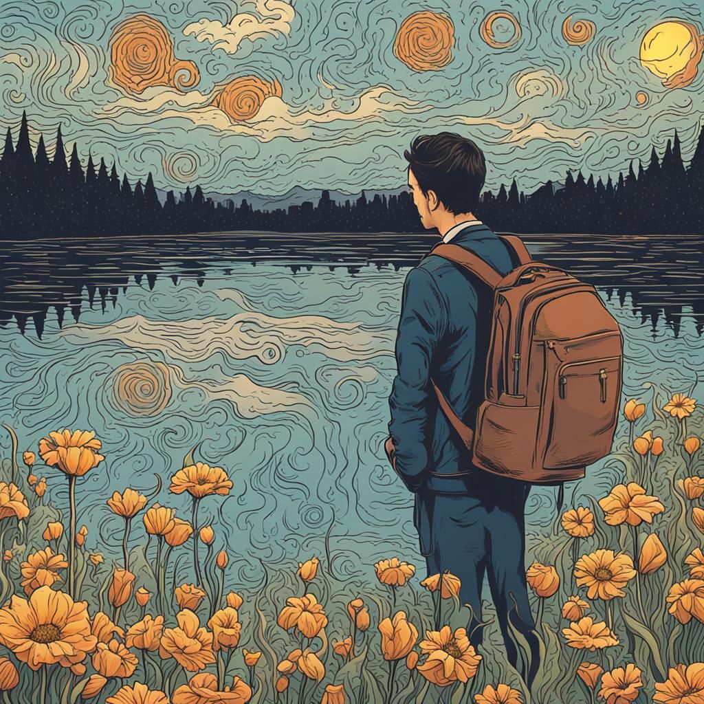 Masked Manipulation: Understanding Narcissistic Revaluation