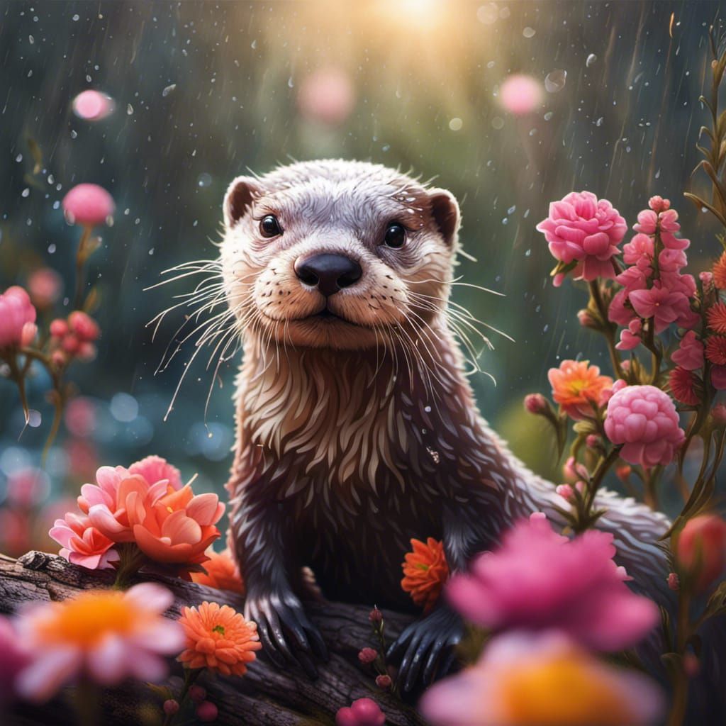 Otter