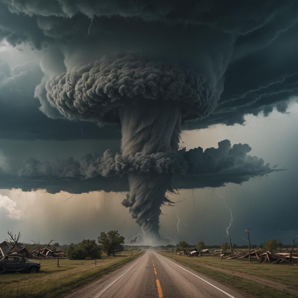 Looking for more followers, feel free to check out my page!!...