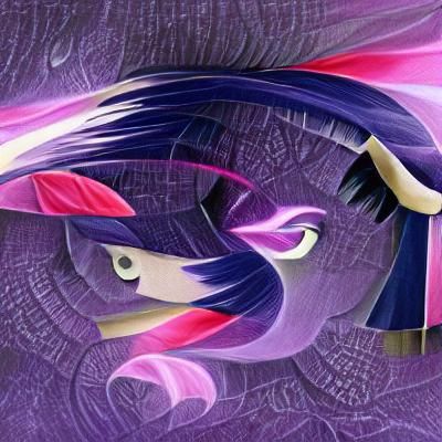 twilight sparkle
