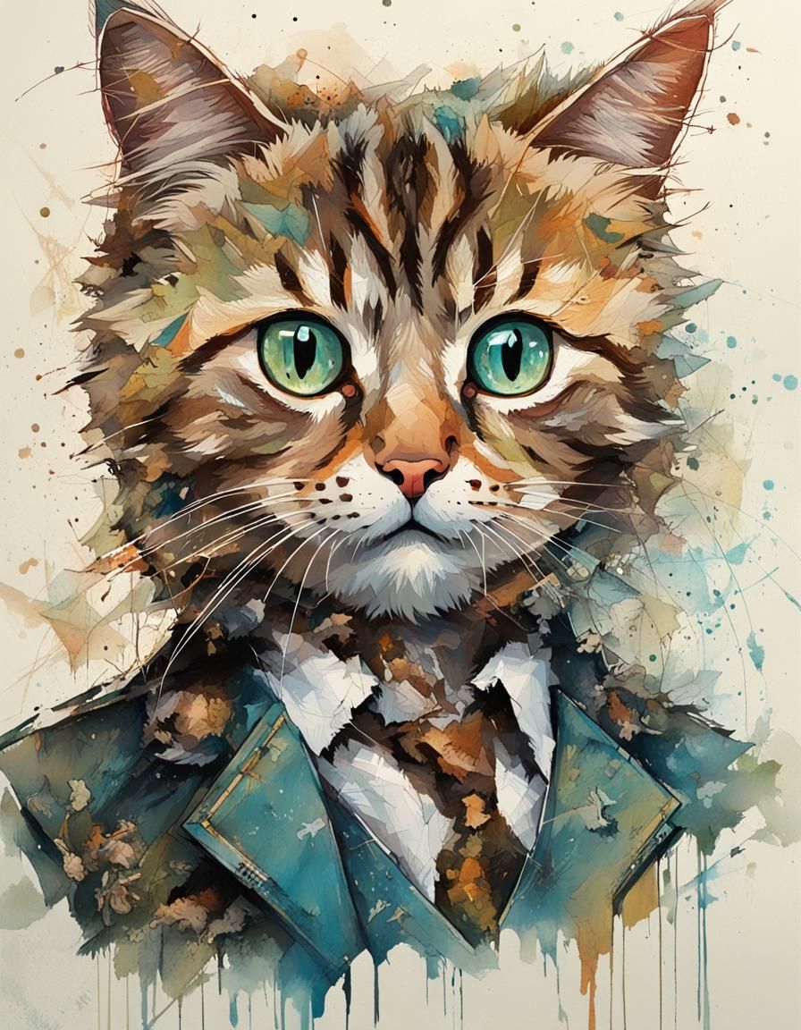 CHAT