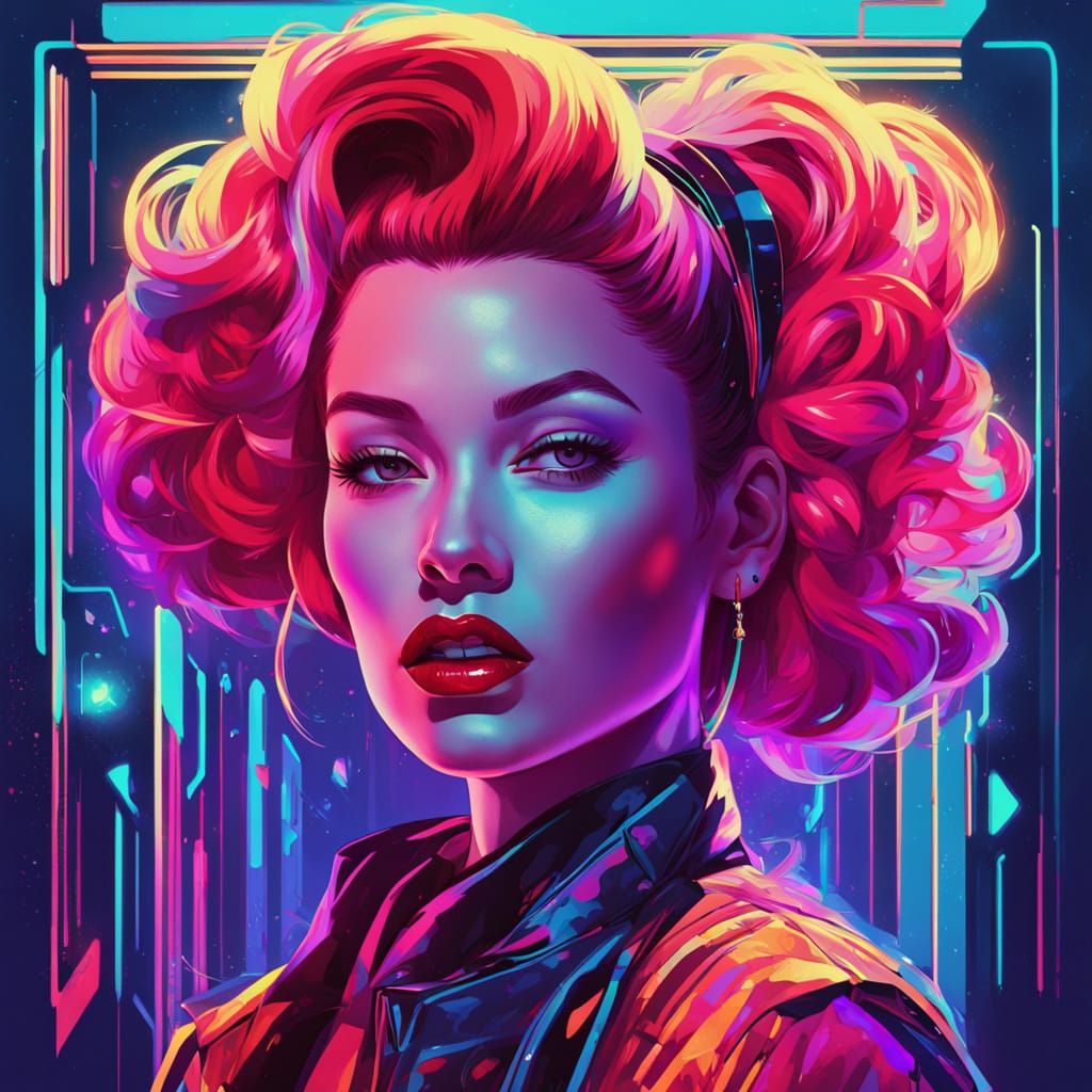 Greta