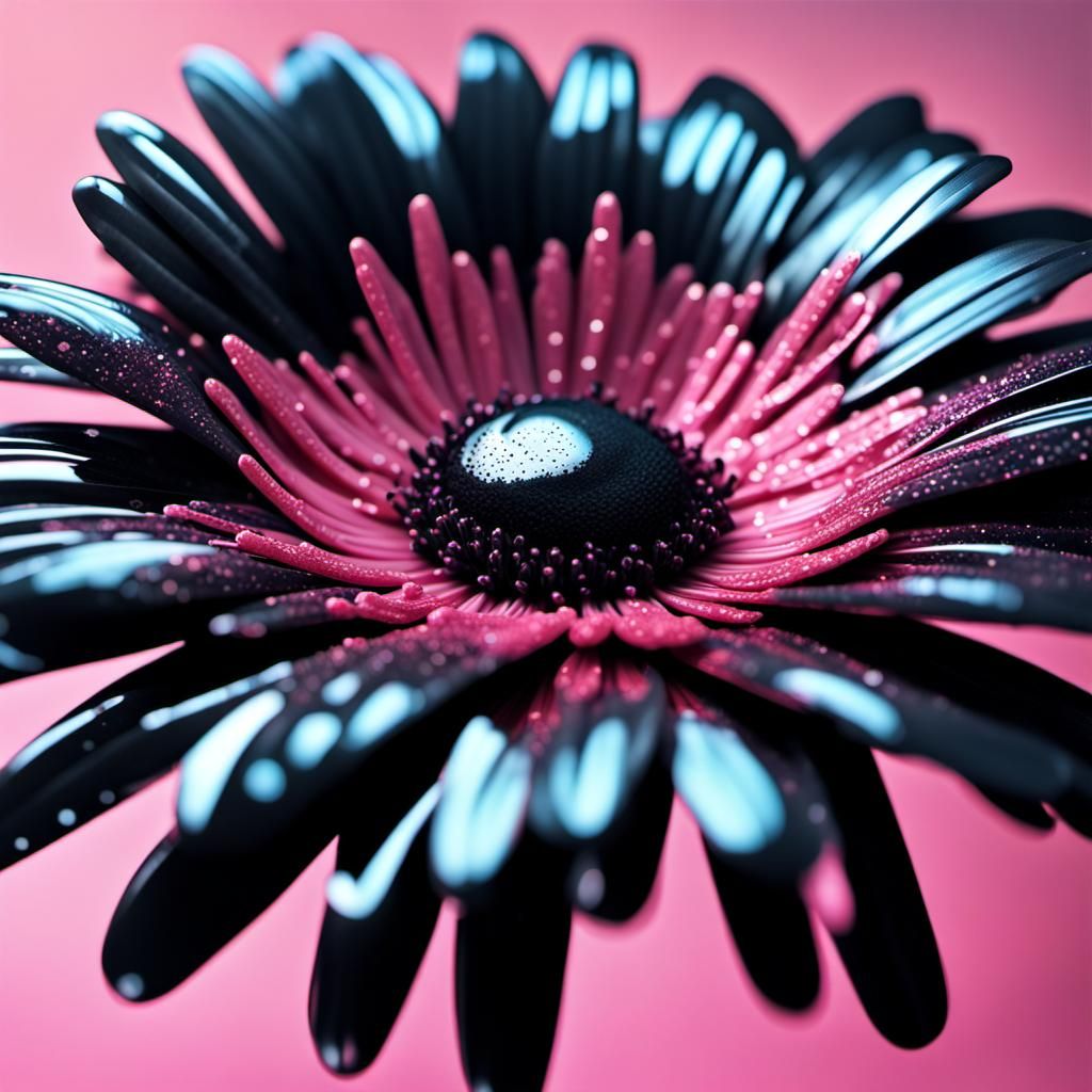 Daisy