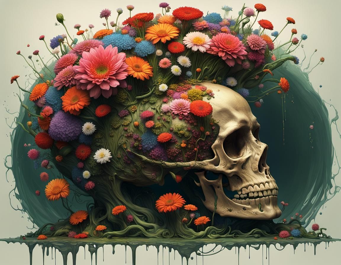 Rebirth