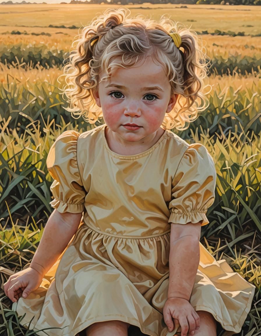 Loveliness