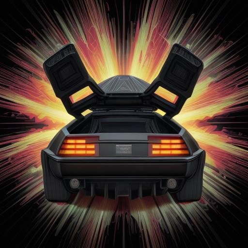 Fractured Reality in Heavy Metal