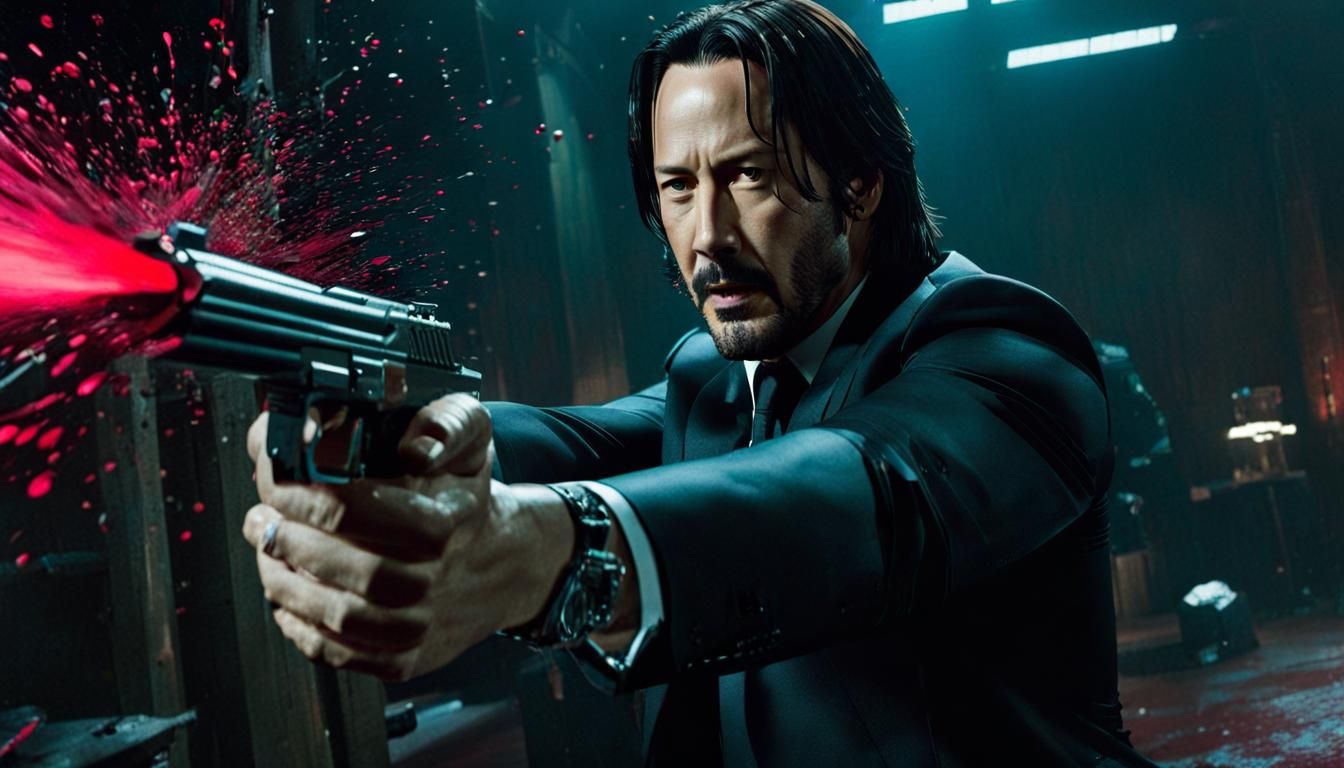 Nothing like a water-pistol full of red-colored hydrochloric acid from Walmart or (Bunnings Australia) to get the job do...