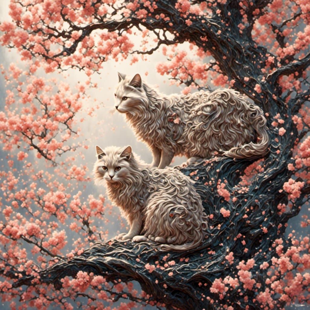 Playing with models, learning styles