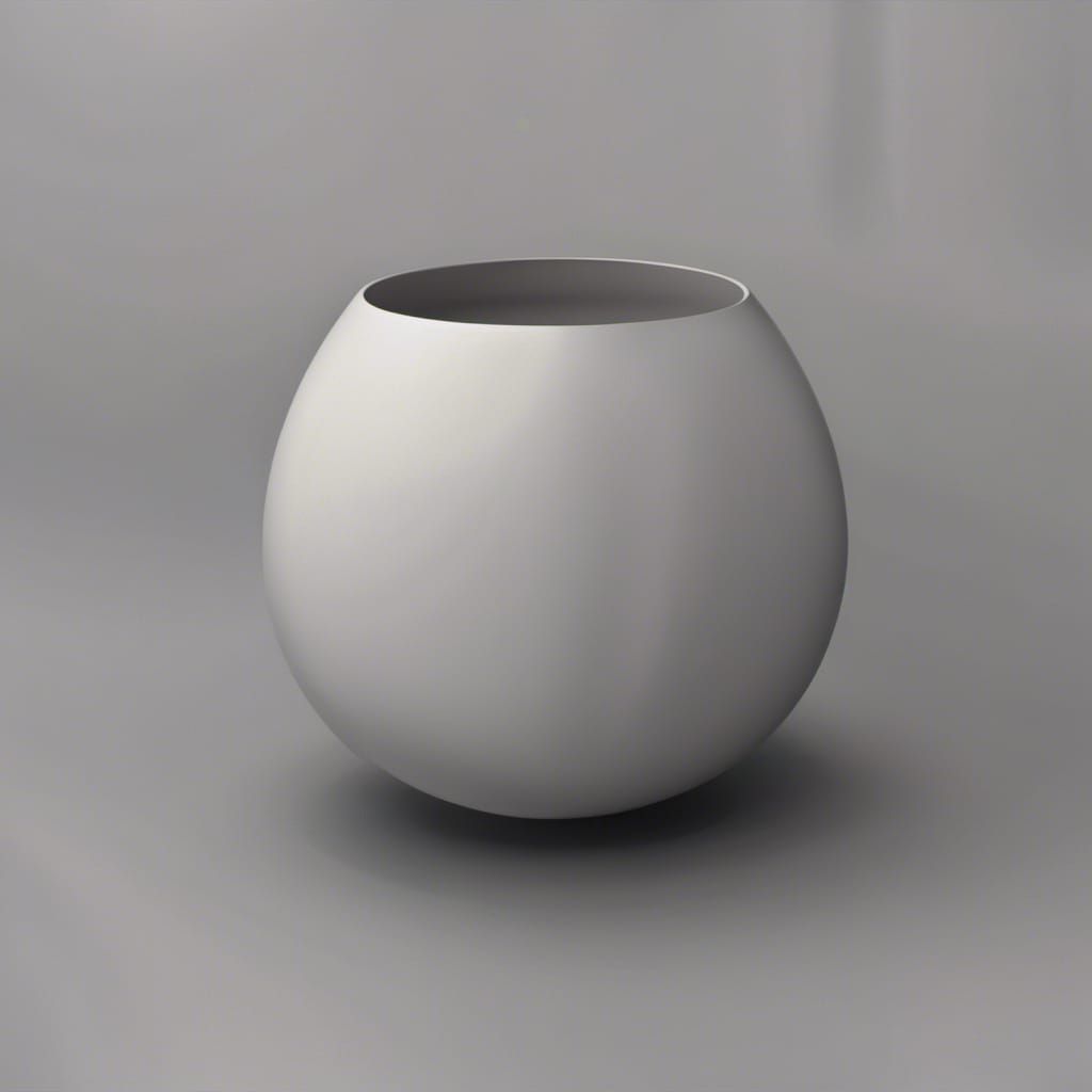 AI Realization of the Concept of Humor