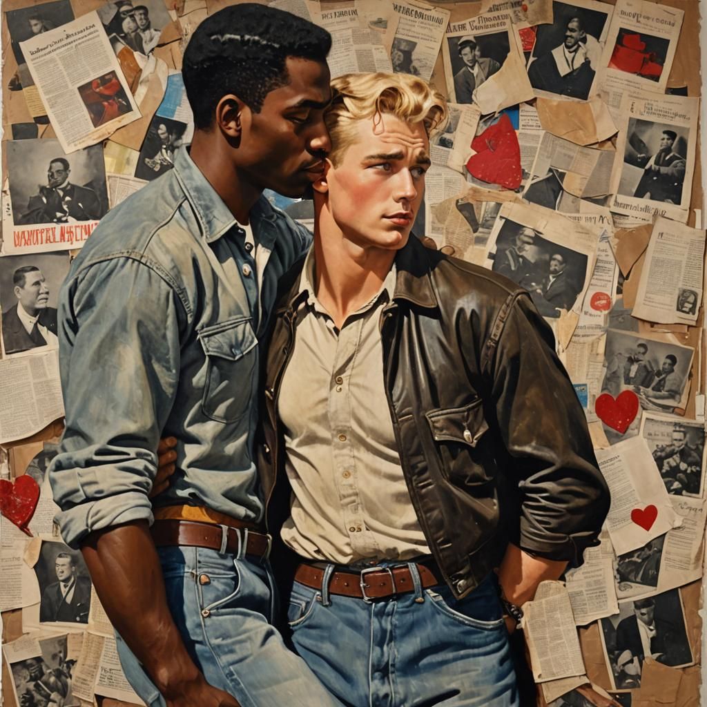 A love that's deeper, with you I stand tall... You're my anchor, you’re my Northern Star...Forever strong, forever side ...