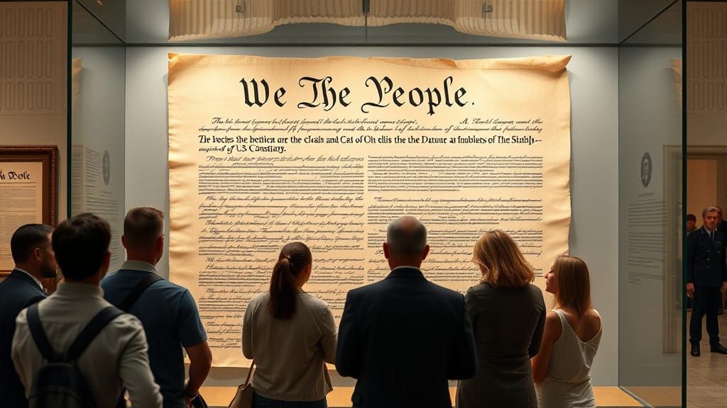 To be re-read, not re-written