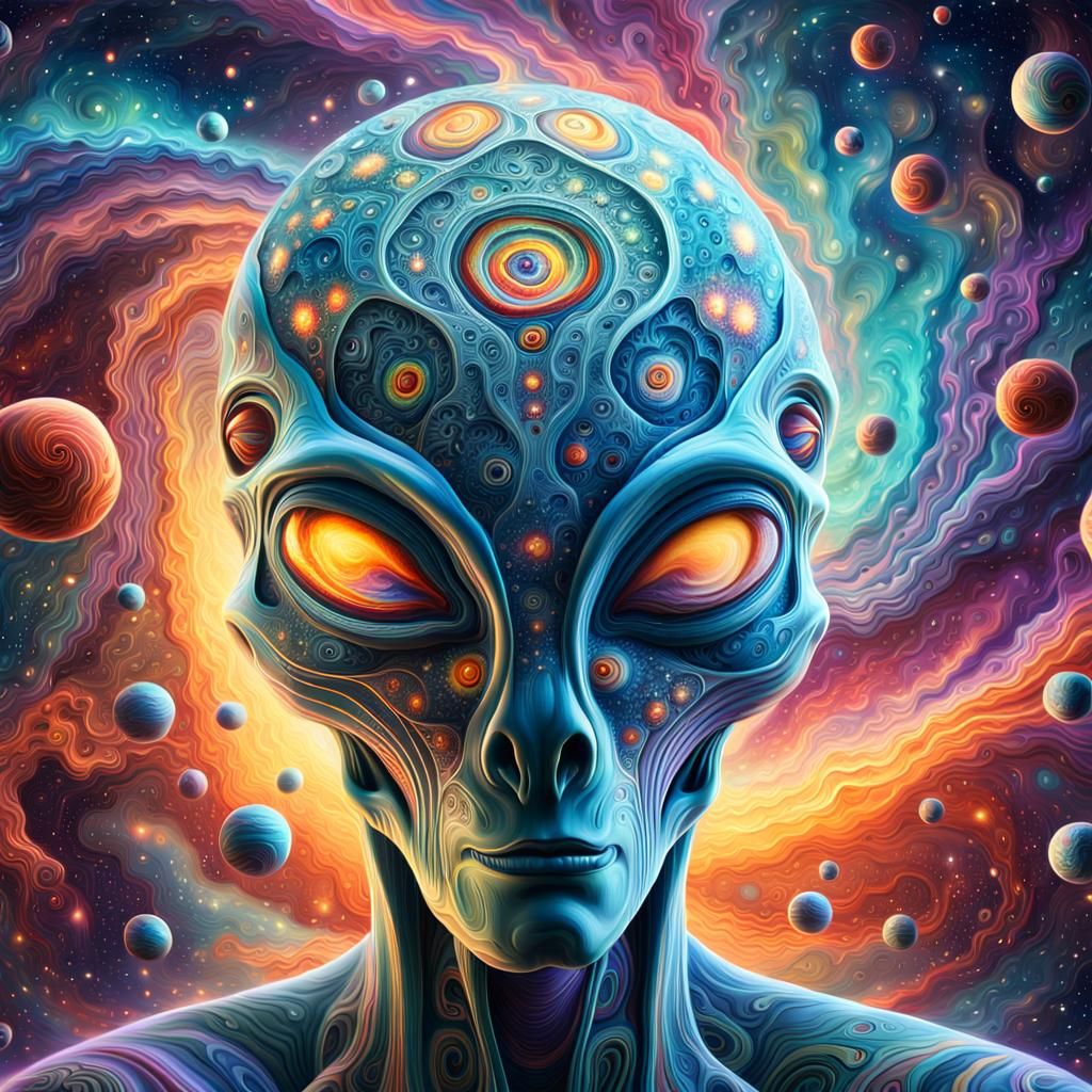 Invitation remains open