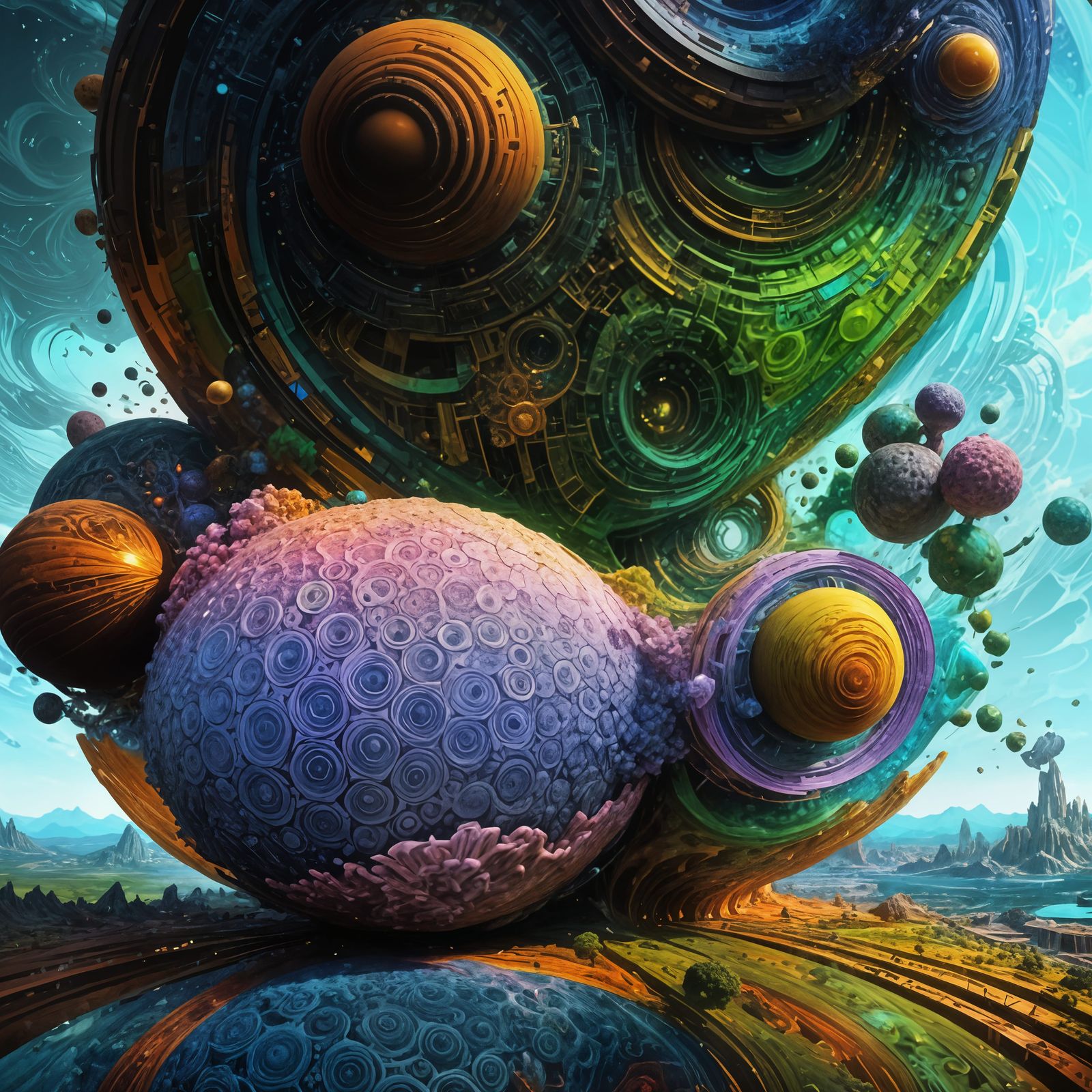 All Eggs in One Basket - Wisdom bends to recommendation, Aga...