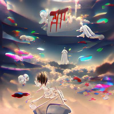 Exploring the Concept of the Afterlife