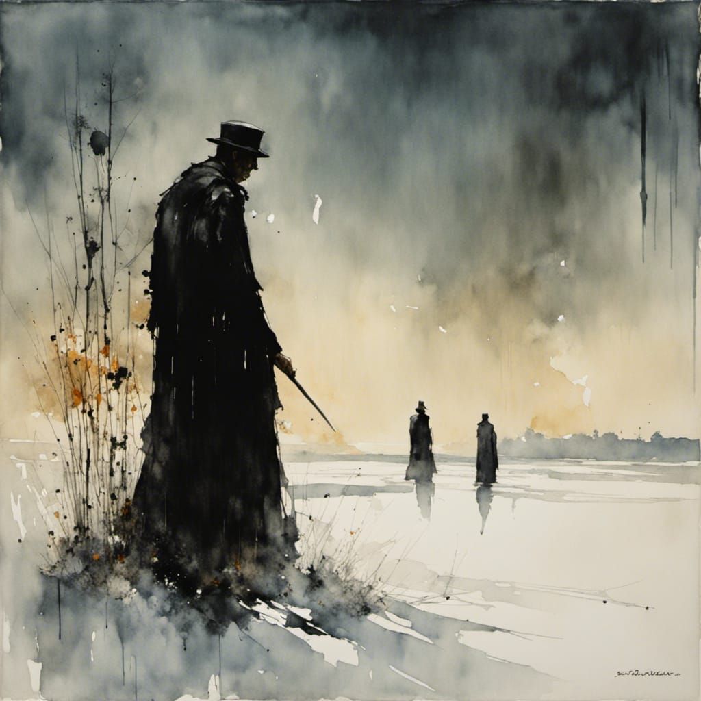 Grief: Expressing Emotions After Losing a Friend