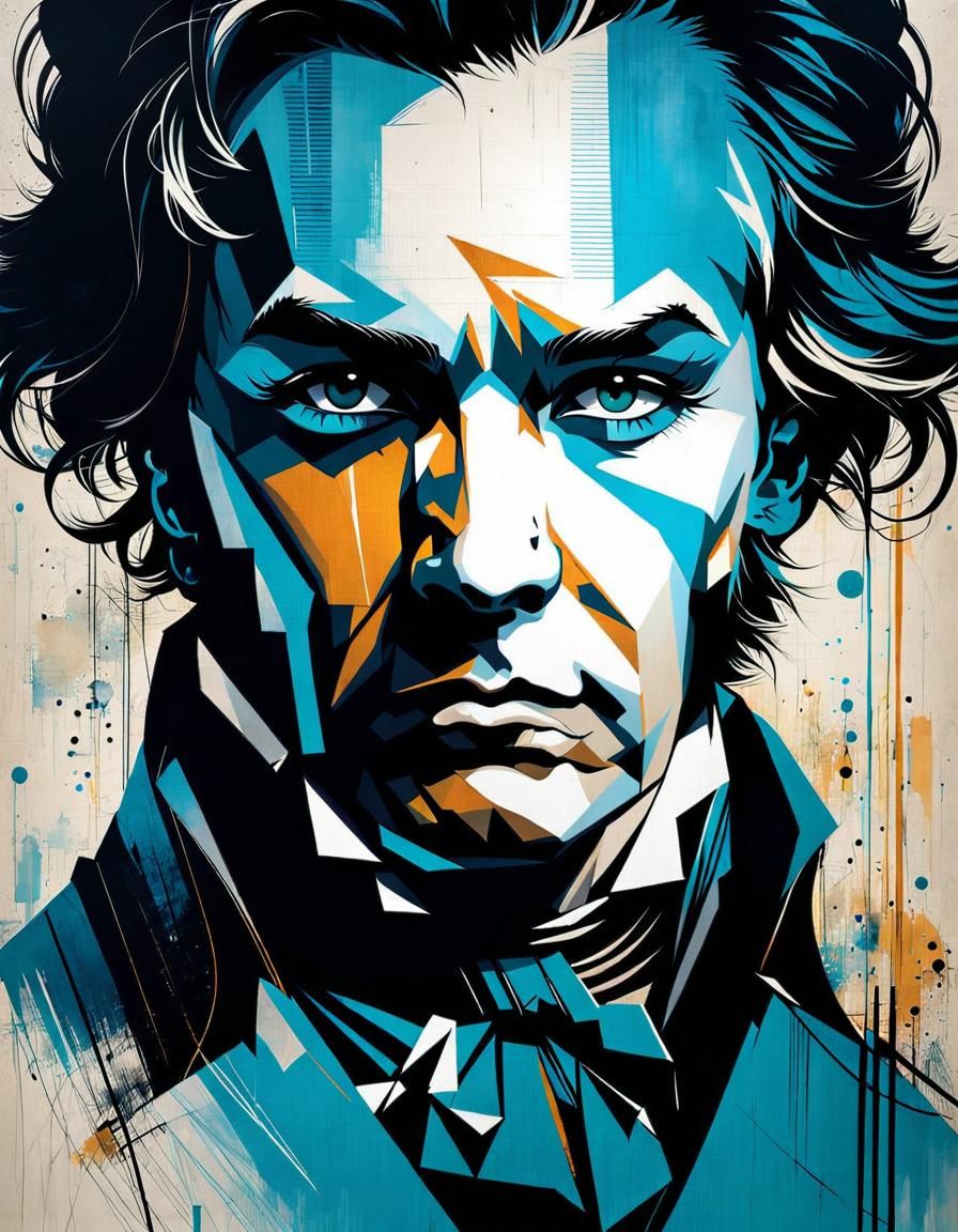 Beethoven