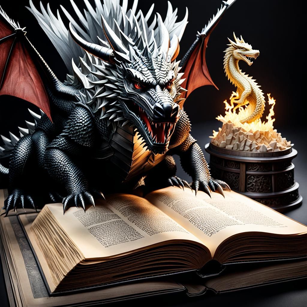 Forbidden book