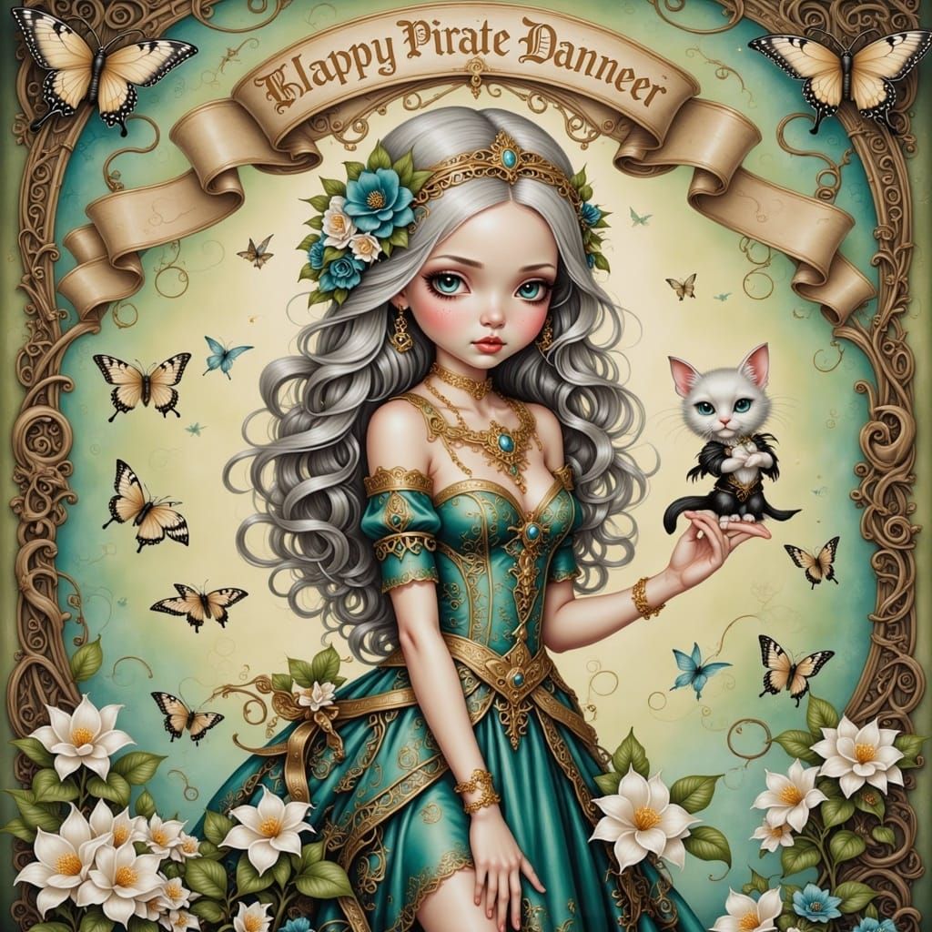 <lora:Strangeling 2:1.0>