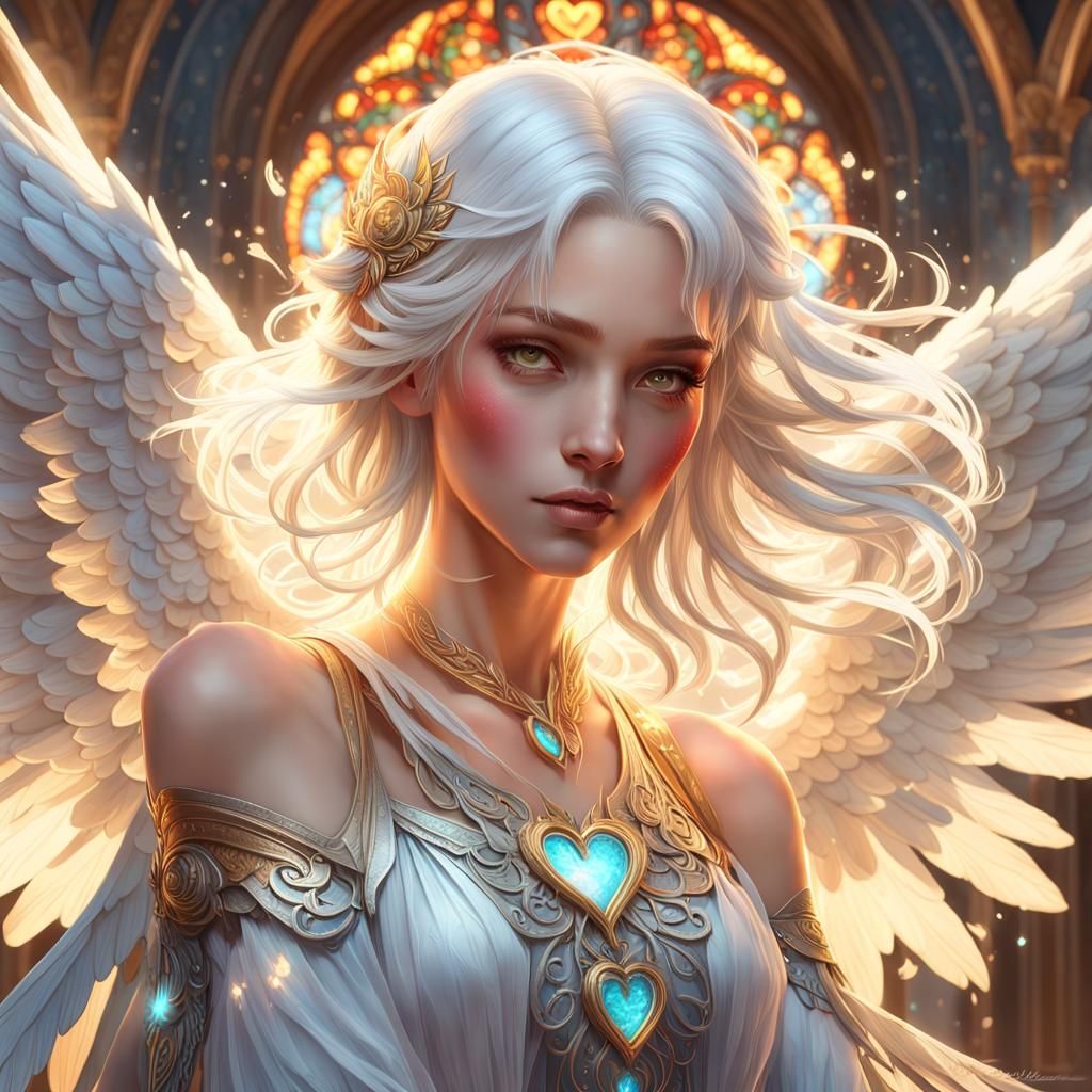 Angel