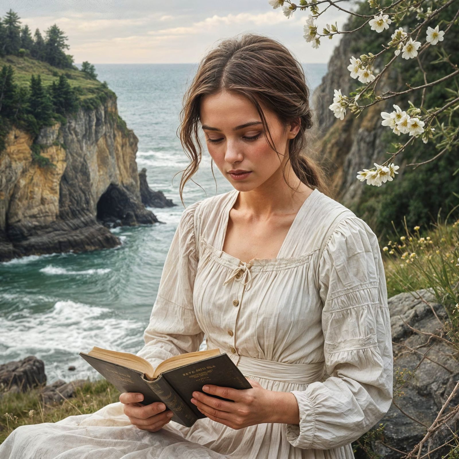 Reading Time