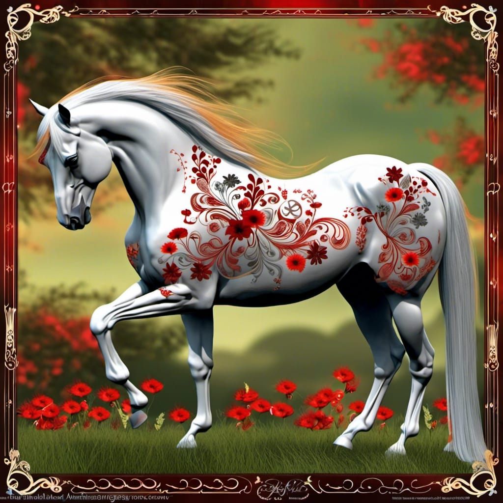 》》NEW MODEL IS COMING SOON《《

<lora:ONE CREDIT METHODE:1.0> ...