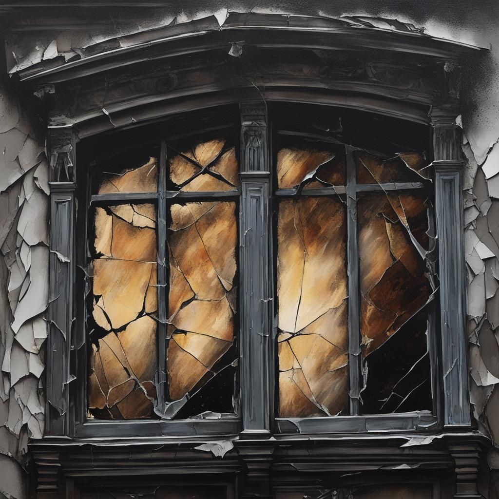 window
