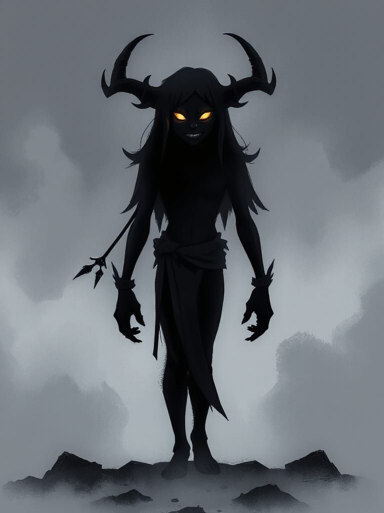 #indiecomics #ink #comicartwork #igcomics #instaart #artoftheday #illustrator #cartoonart #procreate #digitalillustratio...