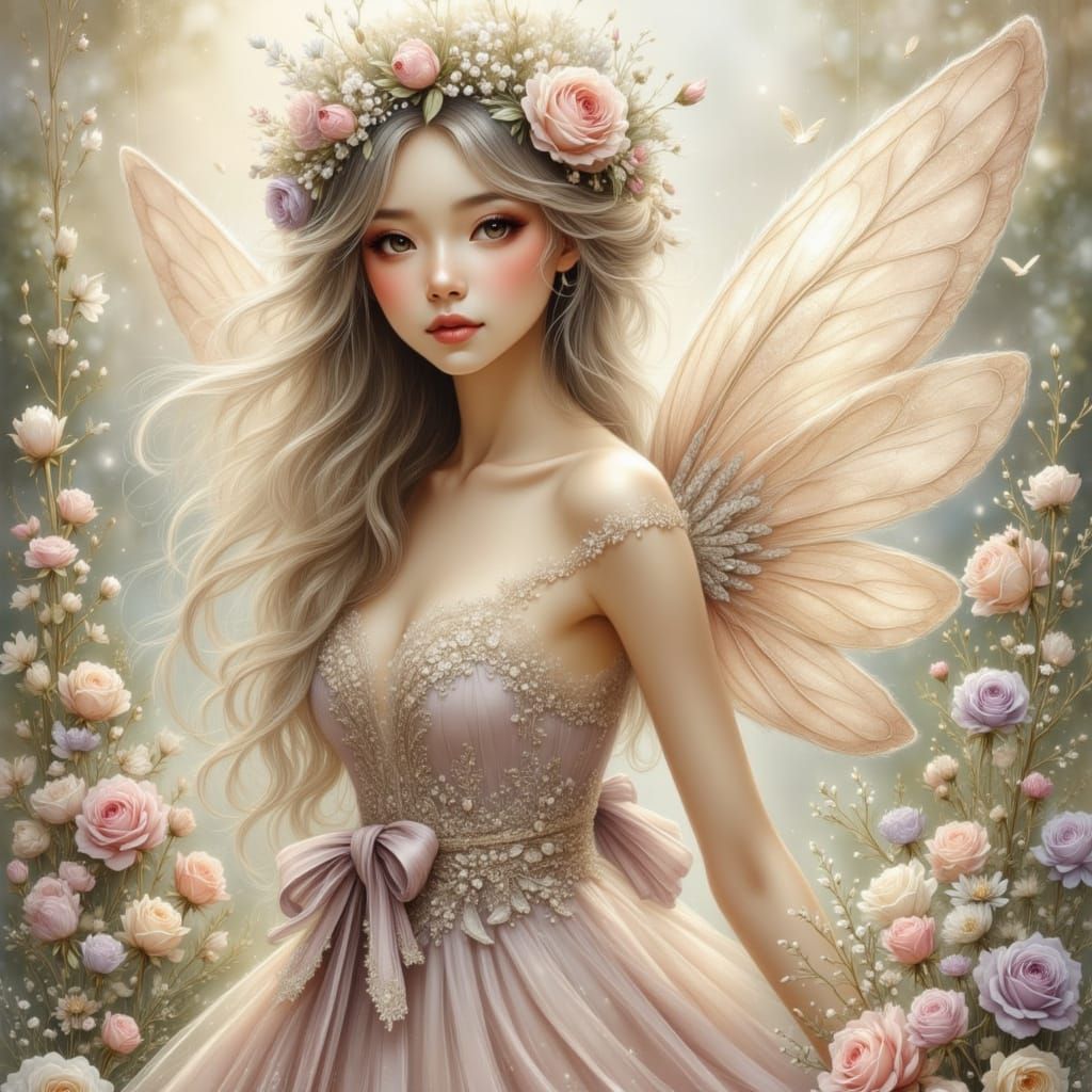 I dont know what to name them