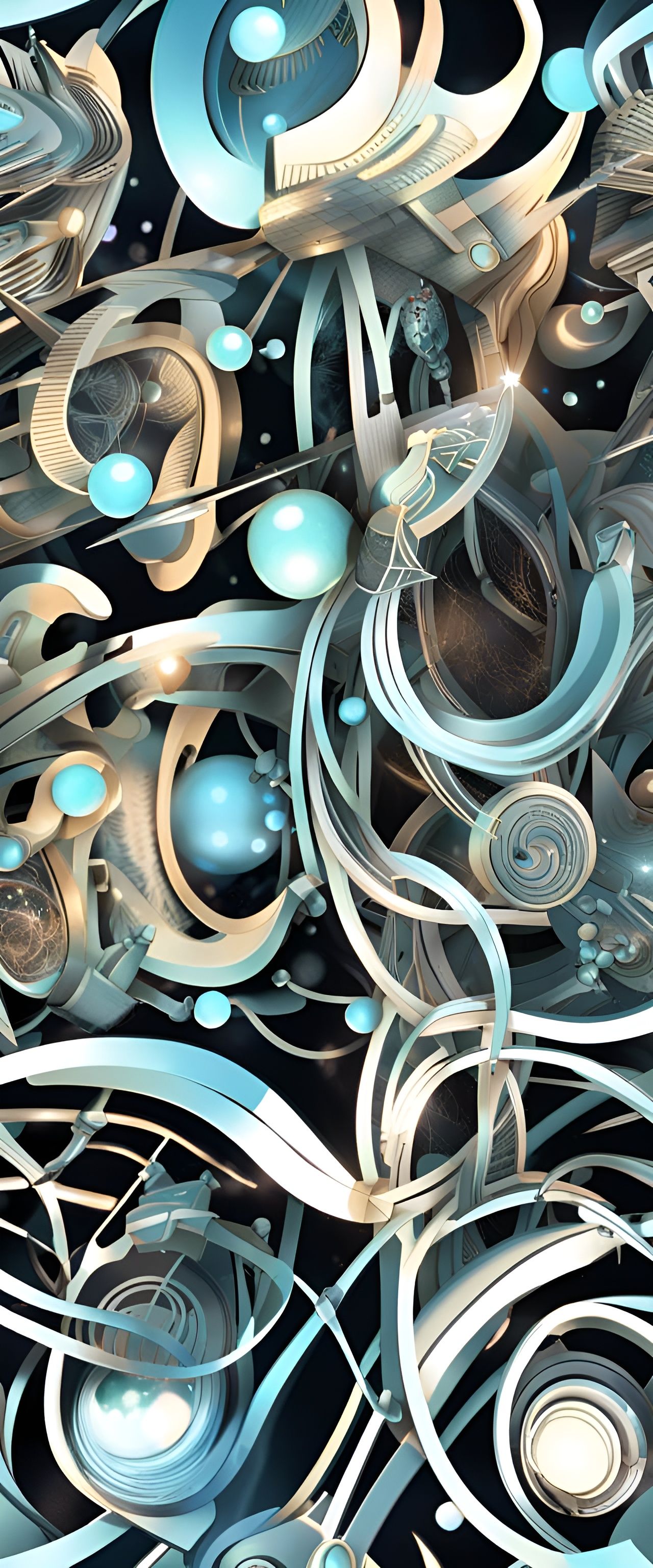 "Photonics Experiment Resolves Quantum Paradox" - 13jul23