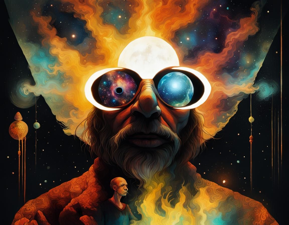 Keep it Secret, Keep it Safe VI