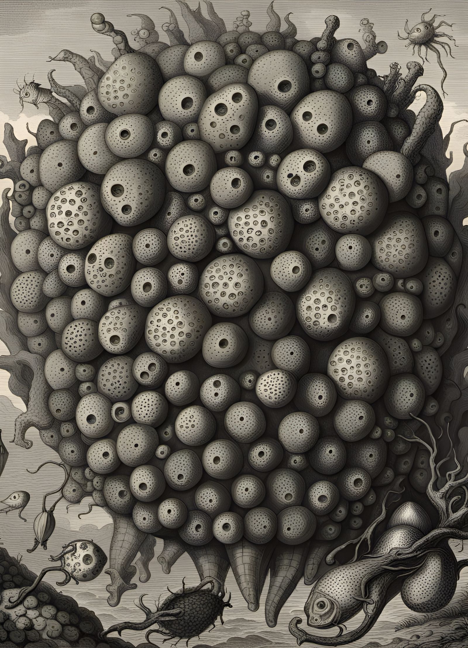 🤎🕳○Typhoboa Eggsake○🕳🤎