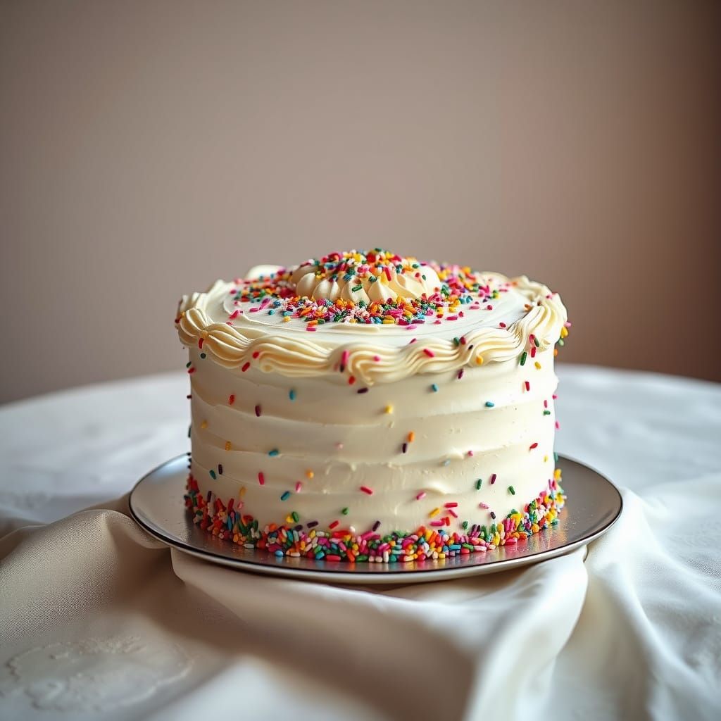 Food Photography. wondefull cake