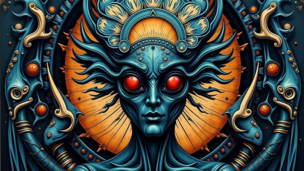 <lora:BWS Fantasy:1.0> <lora:MK EyeZ:1.0> <lora:ET Glass:1.0>