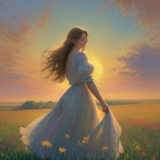 Lovin' you is easy 'cause you're beautiful
Lovin' you is more than just a dream come true
And everything that I do is ou...