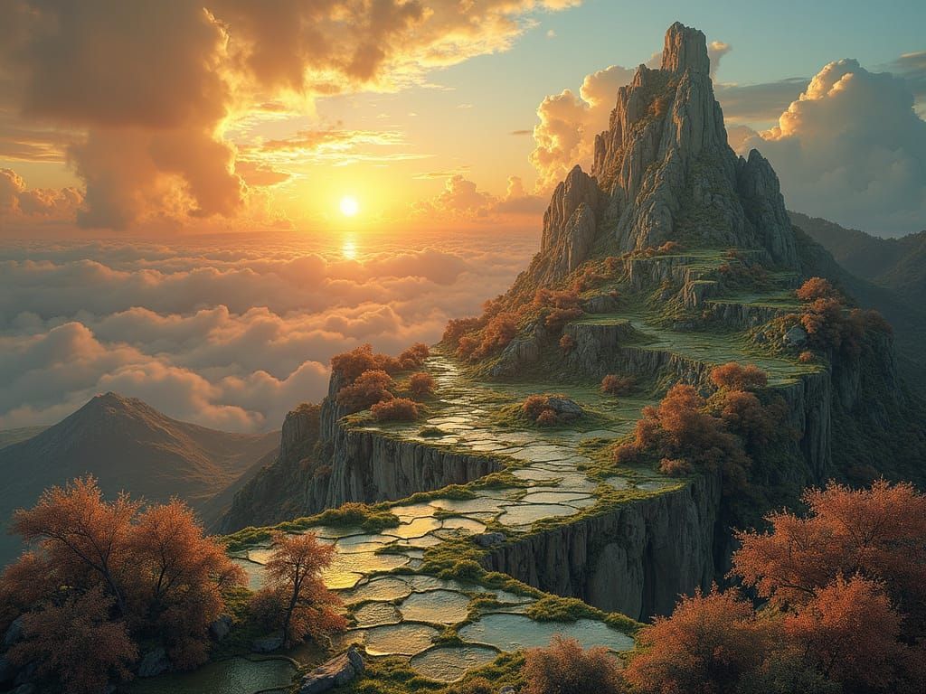 Topographical Suprareal Freestanding Grapheme Olivine Techno Chic Gumoil