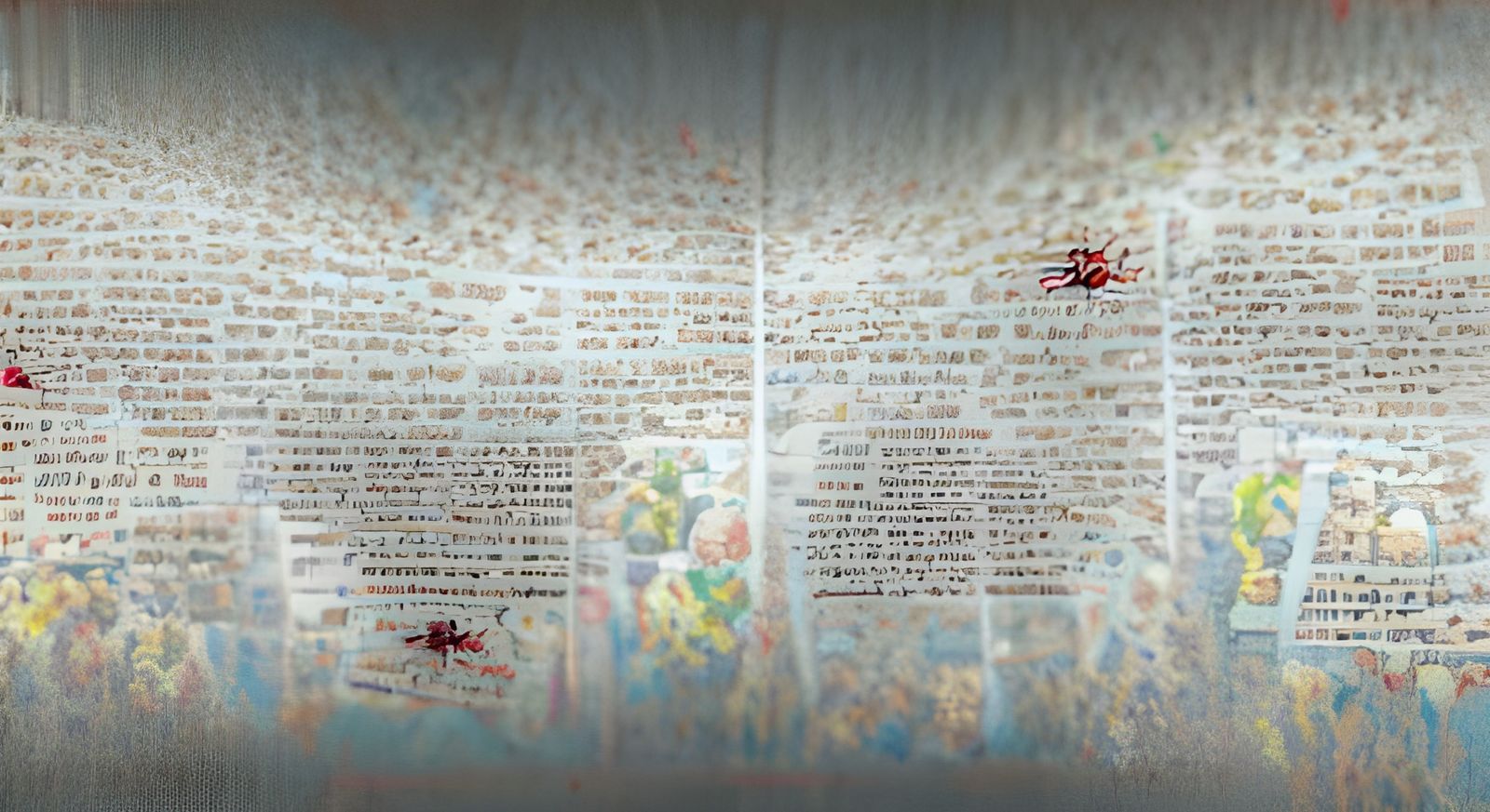 Marvel Comics Style Figure in 8k Resolution