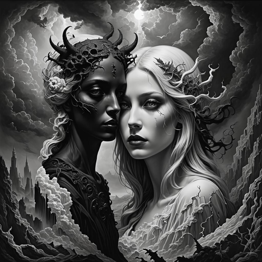 Duality