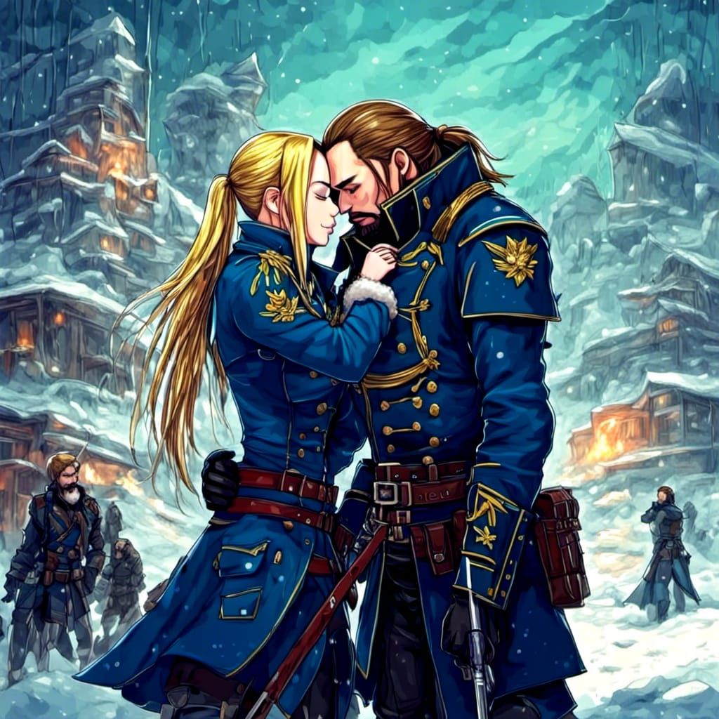 <lora:tools:1.0> <lora:olivier:1.0> <lora:horror:1.0> <lora:space:1.0> <lora:drawn:1.0> <lora:test:1.0> ❤