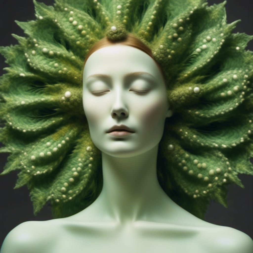 Metaphysical Table: Seeing Things Differently