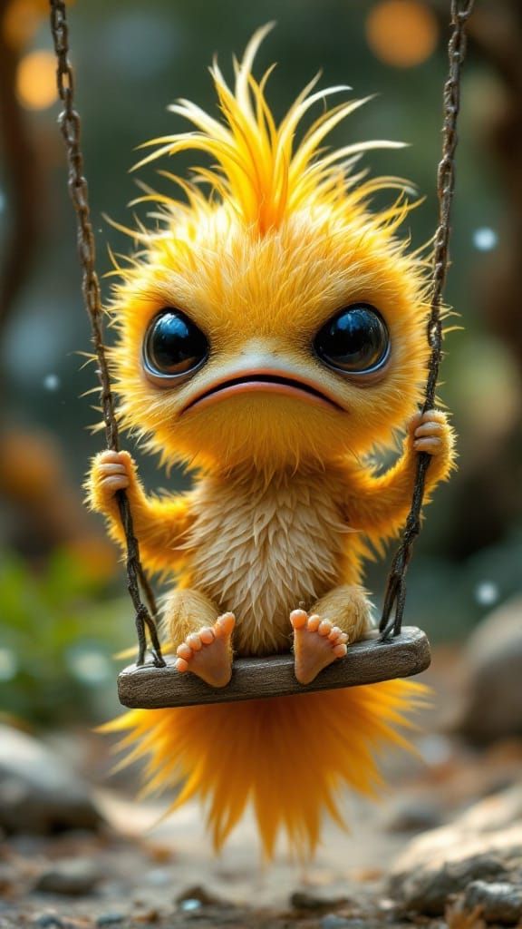 Boofy Parenthetically Marginalised Space Feathers