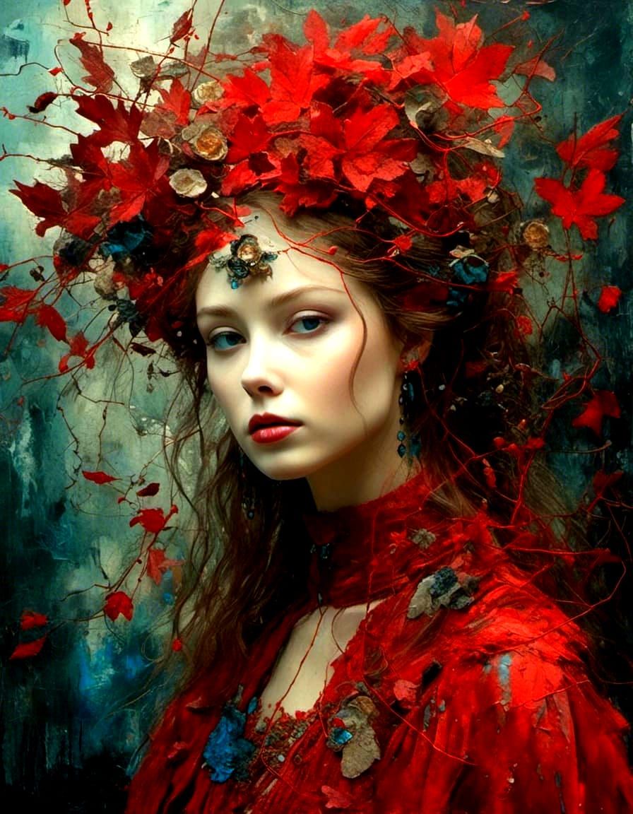 The "Real" in Realism