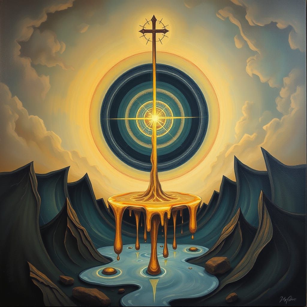 Not every day will go as perfectly as you want. There will b...